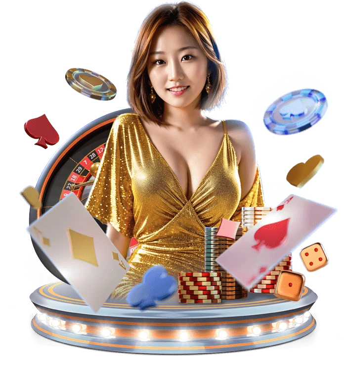 Hình ảnh giới thiệu thương hiệu Pg66